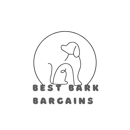 ok best bark bargains